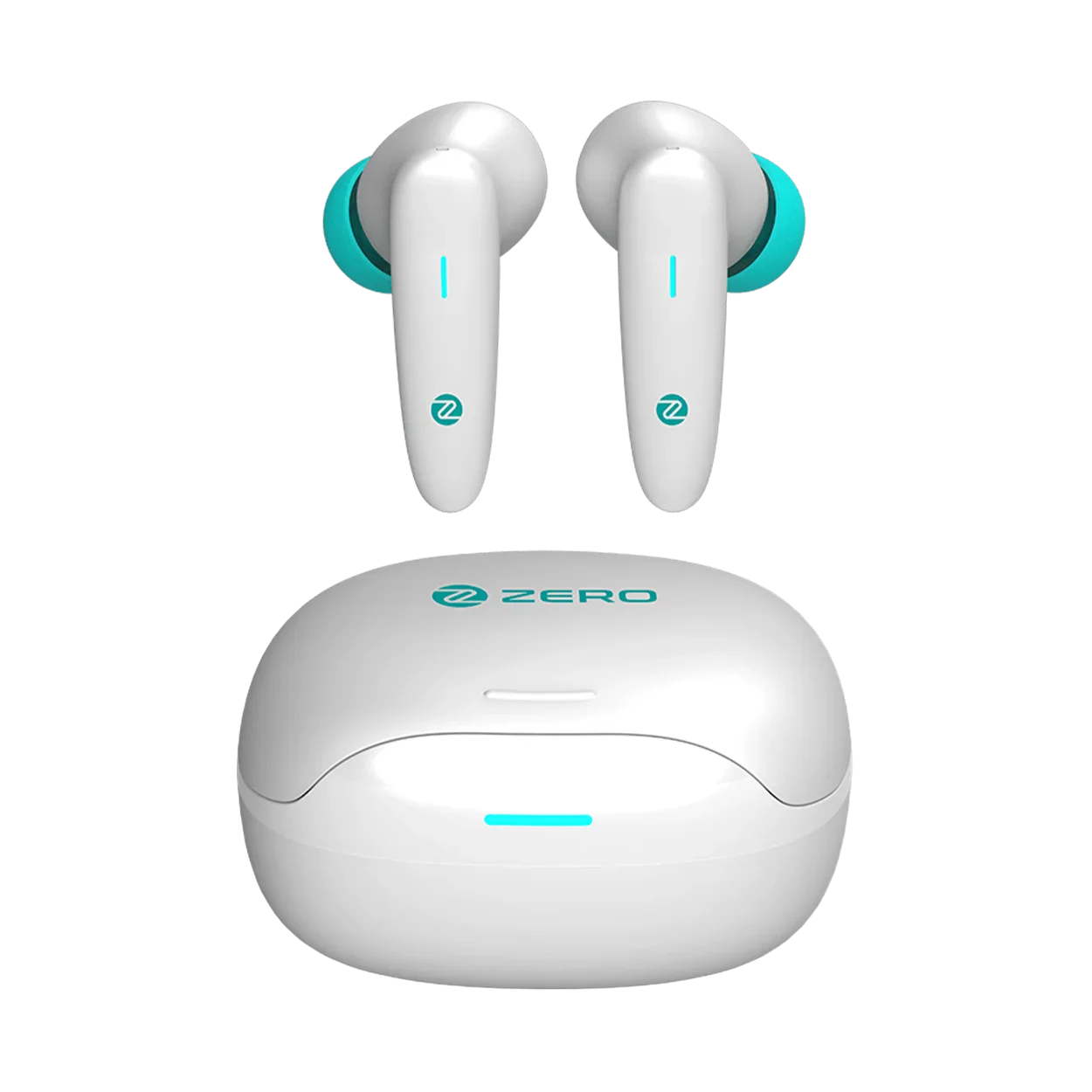 Z 811 Earbuds