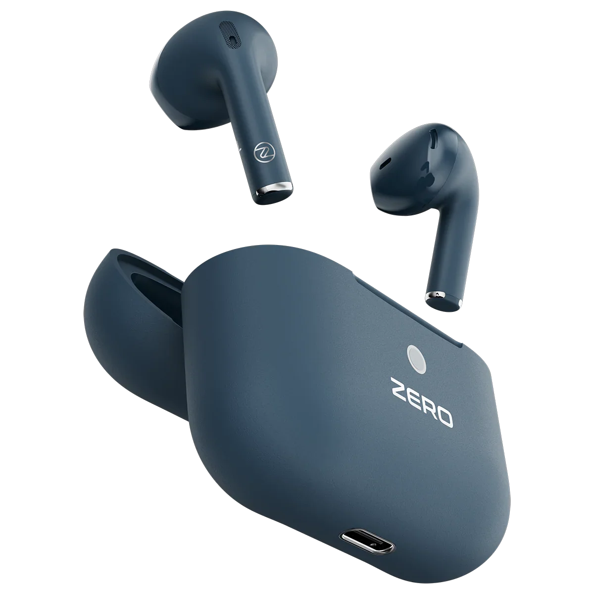 Aero Earbuds
