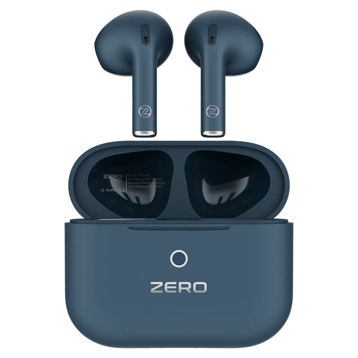 Aero Earbuds