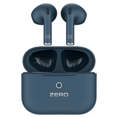 Aero Earbuds