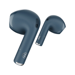 Aero Earbuds