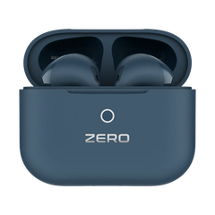 Aero Earbuds