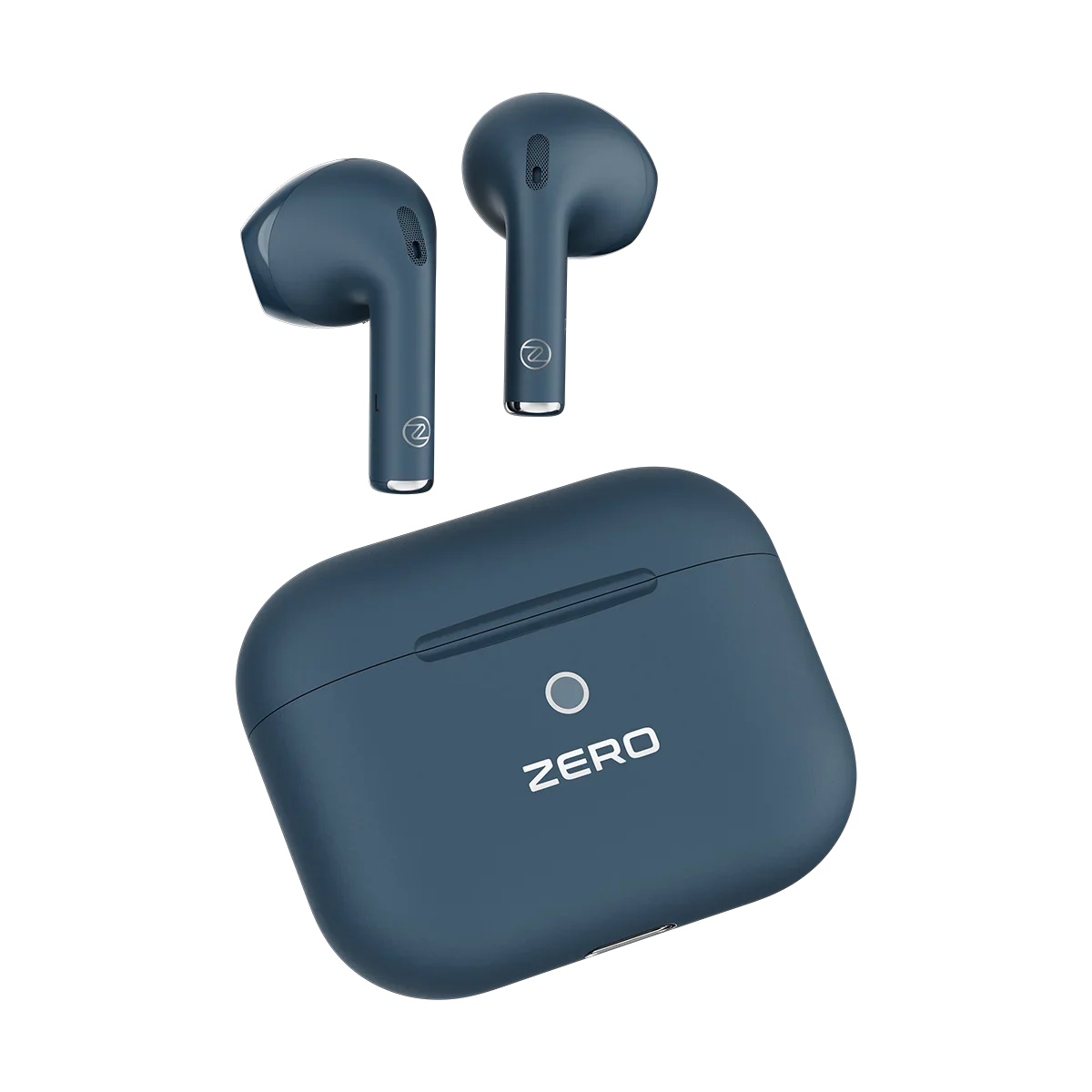 Aero Earbuds