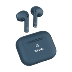 Aero Earbuds