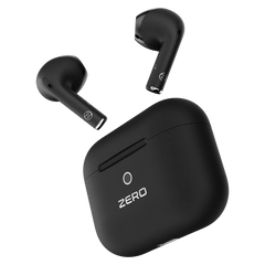 Aero Earbuds