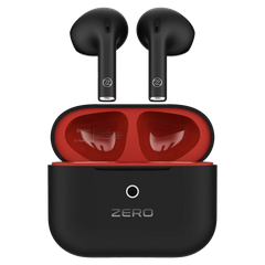 Aero Earbuds