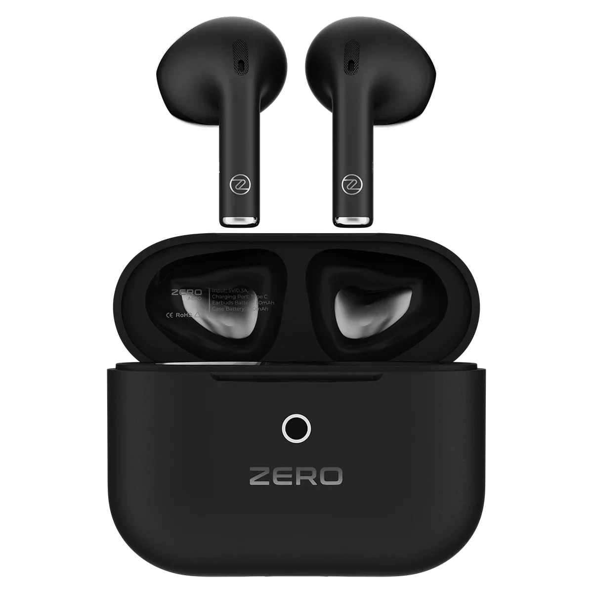 Aero Earbuds