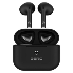 Aero Earbuds