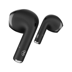 Aero Earbuds