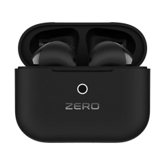 Aero Earbuds