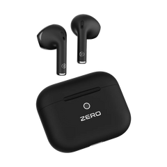 Aero Earbuds