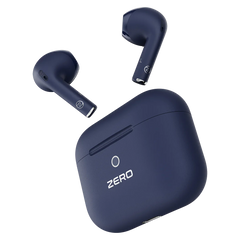 Aero Earbuds