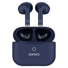 Aero Earbuds