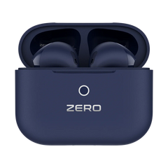Aero Earbuds