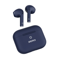 Aero Earbuds