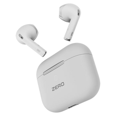 Aero Earbuds