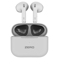 Aero Earbuds