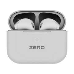 Aero Earbuds