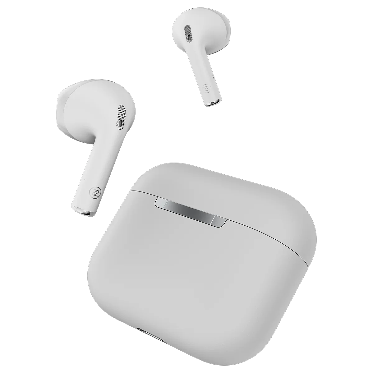 Aero Earbuds