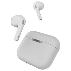 Aero Earbuds