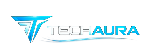 TechAura