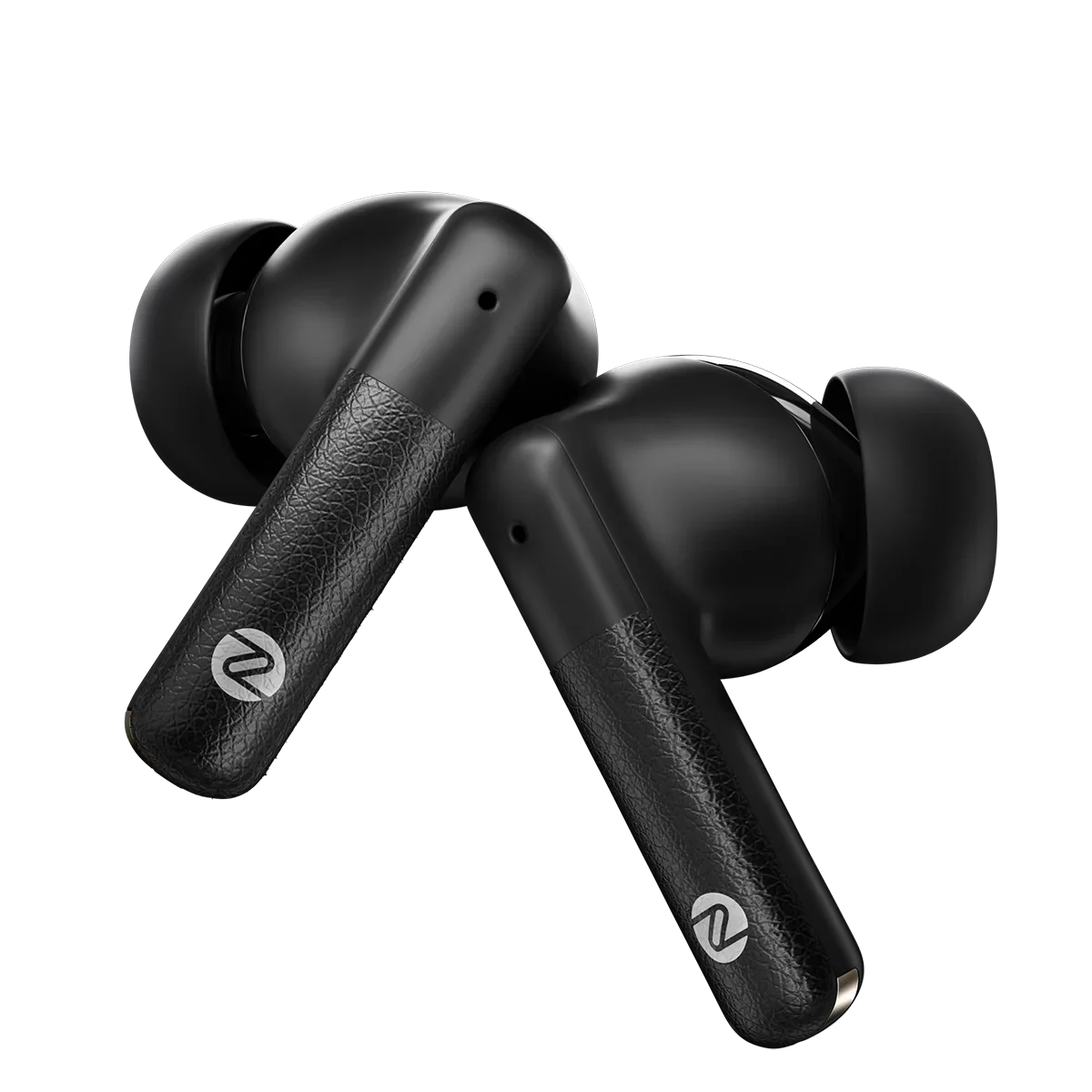 Nebula Earbuds