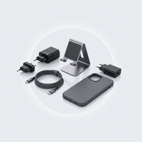 Mobile Accessories