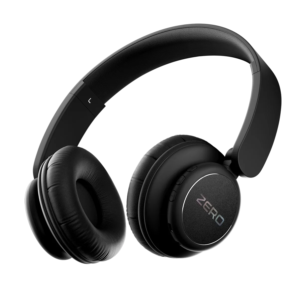 Storm Headphones