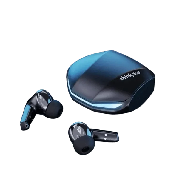 Lenovo GM2 Pro Wireless Bluetooth Headset TechAura