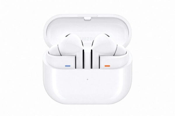 Galaxy Buds 3 Pro TechAura