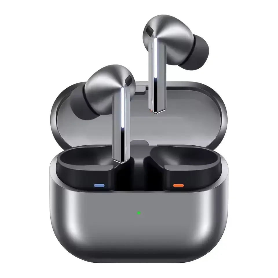 Galaxy Buds 3 Pro TechAura