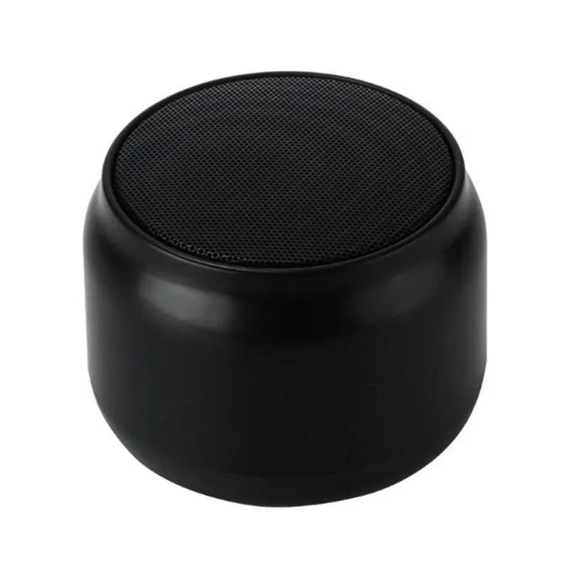 Wireless Bluetooth Speaker